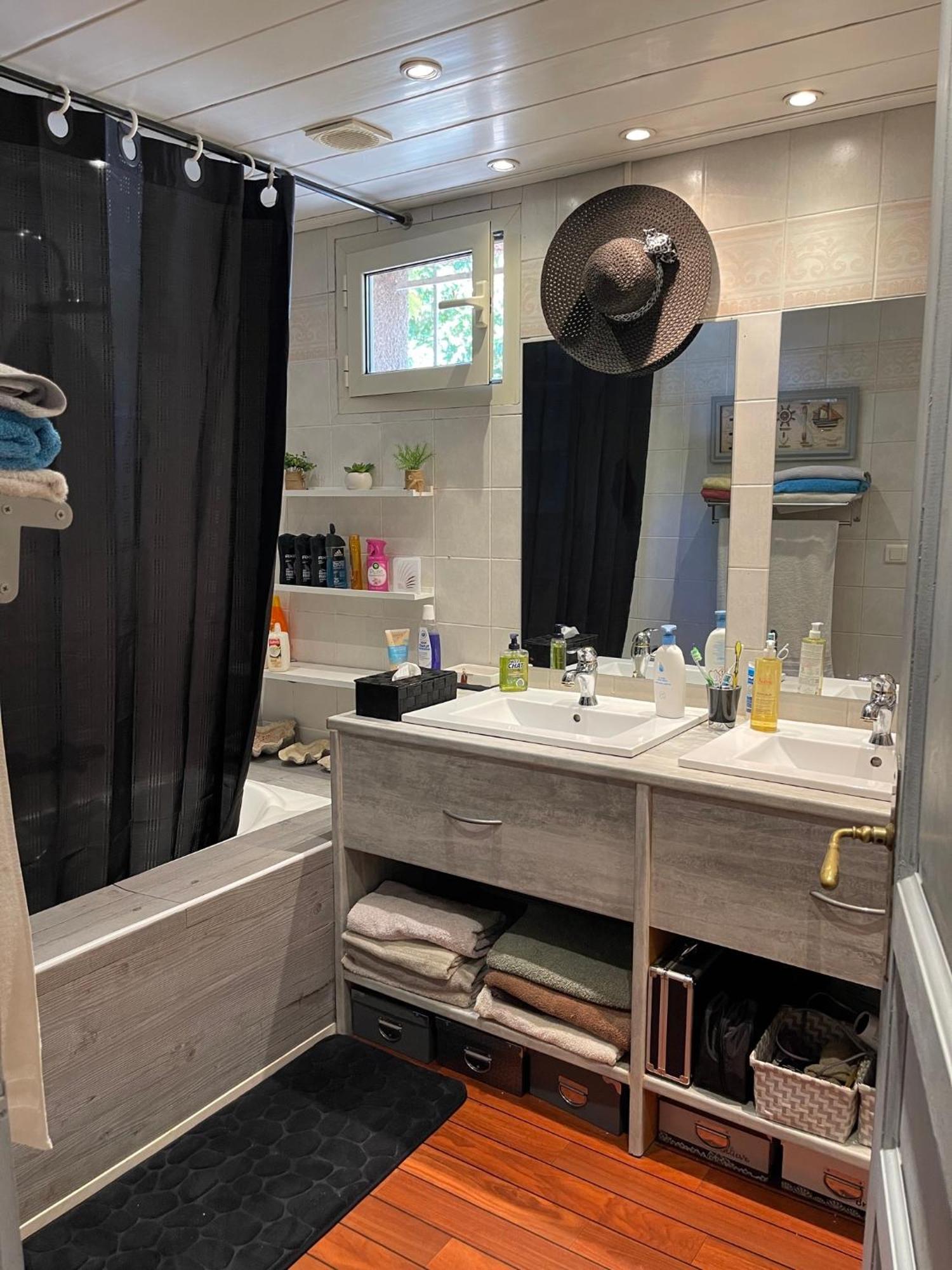Apartamento Perle Du Maquis Porto Vecchio Exterior foto